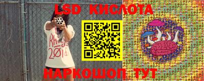 спиды Будённовск